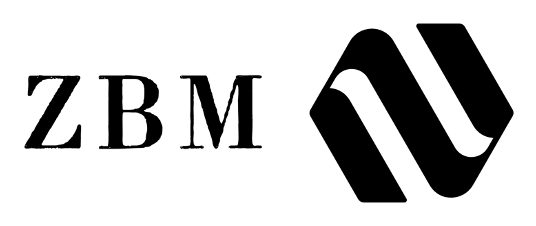 ZBM Logo New 1